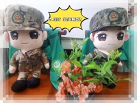 “愛情是一種選擇，
婚姻則是一種命運。
愛情是兩個人的事，
婚姻則是一個人的事。”
把上面這兩句話悟透了。
芥蒂釋懷，
學會自愛。
錯位→歸位→換位→本位
四位一體，
關系恢復。配圖