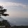 四葉草（心靈導(dǎo)航者）