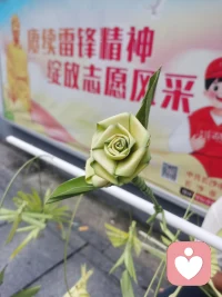 老是抱怨對方不好的人，愛的是自己內心的一張照片，而不是眼前那個真實的人。配圖