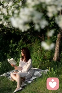 人生两件事：
​喂饱自己心灵上的饥渴
疗愈自己心灵上的创伤
​只有这样你才能管好孩子，滋养爱人[调皮][调皮][调皮]配图