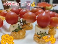 龍年行大運，財運滾滾來配圖