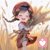 快樂是心的愉悅，
幸福是心的滿足，
不和別人比較，
不和自己計較，
人生不是一場物質的盛宴，
而是一次靈魂的修煉。

生活沒有絕望，只有想不通，
人生沒有盡頭，只有看不透。
如果想不通看不透，
記得找我聊一聊……

明天見！配圖