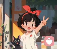 看過很治愈的一段話:

“粗茶淡飯不要緊，
朋友散場沒關系，
兵荒馬亂也無所謂，
只要你擁有熱氣騰騰的靈魂，
日子就不會差。”配圖