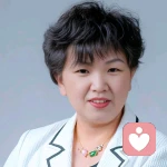 暖馨的头像