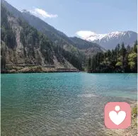 人生的齒輪一直都在轉動，只是看你是否能剛好能與機會契合，你要相信，你人生努力走的每一步都是算數的。配圖