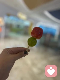 世界只有一個(gè)，無(wú)論好壞輕重冷暖，請(qǐng)去擁抱她。配圖