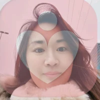 瑾瑜乖乖