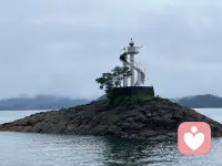 不要把別人的改變作為你改變的前提。你的改變取決于自己，也是為了自己。很多人懂的，但是潛意識里還是不愿自己做出改變，因此也缺乏改變的動力配圖