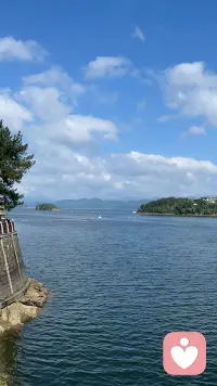 適度的焦慮是真正的動(dòng)力，做事的時(shí)候如果一點(diǎn)焦慮沒(méi)有，那么還有多少人會(huì)謹(jǐn)小慎微，殫精竭慮。配圖