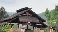 不要太在意周圍人對你說了什么，對你做了什么，只需要搞清楚自己目標是什么，然后日行千里地成長，所有的喧囂只會淹沒在你拍馬而過掀起的塵埃中。配圖
