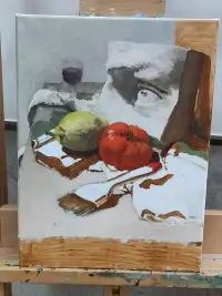 任何不好的情緒都會(huì)像肥皂泡一樣很快自生自滅。不要去關(guān)注它，因?yàn)殛P(guān)注會(huì)讓肥皂泡越來越多，且越來越大。非常有道理，很多人受情緒困擾，不可自拔，因?yàn)椴欢渲械脑恚瑧?yīng)對方法。配圖
