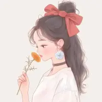 有的人活著其實他已經死了，有的人死了他還活著。