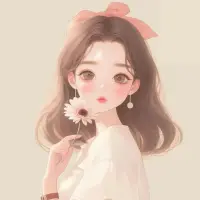 奔月者不懼黑夜，

尋芳者不畏荊棘，

求愛者不避本心。


/?魯米
