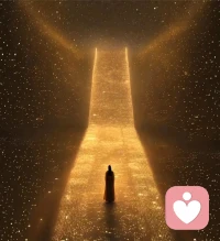 早一点戒掉自责，不然，不用别人杀死你，你自己就把你自己就杀死了。勇敢面对自己犯下的错，如果，你能在错误里找到了，你认为重要的，那也是值得，而不是反复去嚼那个已经烂掉的果子。