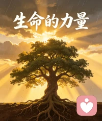 人为什么会哭，无非是对失去的一种告别方式，亲人的离世，爱人的分开，朋友的分开...有人说人出生是哭着来的，说的是来受苦的，想想其实不是，孩子突然失去了安稳的母体港湾、失去恒温庇护、失去全然被包裹的安全感，其实也是一种分别。受苦不会让人哭泣，反而会出现硬抗。真正让人忍不住崩溃哭泣的，永远是舍不得的失去，放不下的别离。