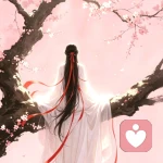 静柔的头像