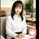 静柔的头像