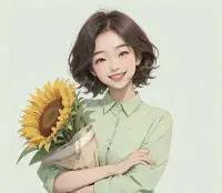 突破一種長期的生活很困難，但是如果能撐過去，可能是另一番景象