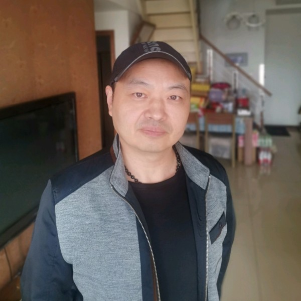 鲲鹏之影