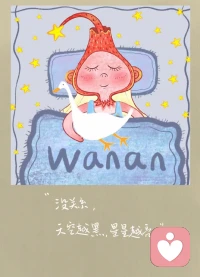 心理咨詢這件事啊，就像車(chē)沒(méi)油了去加加油

再深點(diǎn)兒，發(fā)動(dòng)機(jī)老化了，去換一個(gè)。

或者，就是單純想做做保養(yǎng)～

人也是一樣，沒(méi)有什么特別的

在我這個(gè)心理賦能師的眼里，

沒(méi)有什么丟人、不好意思、不正常的事兒，每一個(gè)人都天生美好，而我，只是陪你一起找到那條美好的路

我是一個(gè)拐杖，是一個(gè)指南針，是一個(gè)手電筒…而能掌握這一切的，都是你自己

沒(méi)人能做拯救者，除了你自己～
?配圖