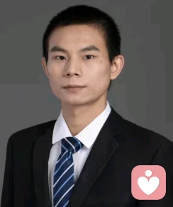 言心咨询