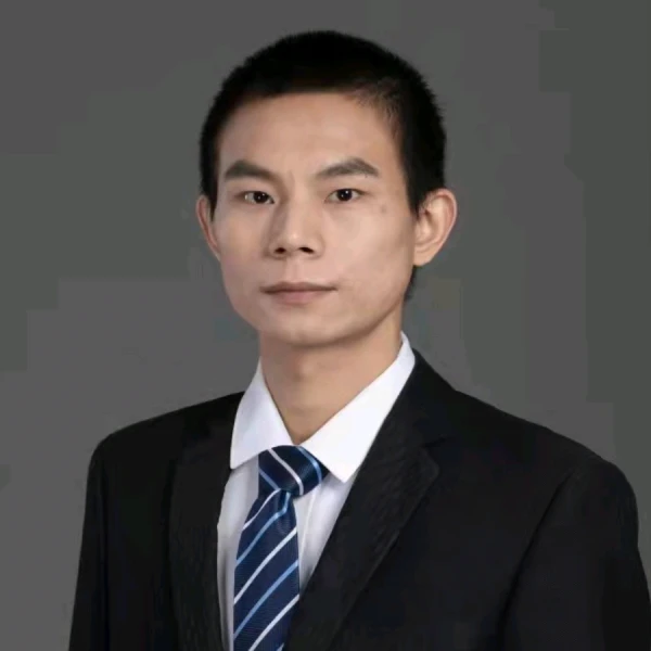 言心咨询