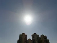 远方并非遥不可及！努力走过的路，每一步都算数。
加油