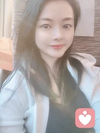 #咨詢手記 沒有治愈不了的傷，也沒有結束不了的痛，也許越來越好的自己就是最好的良藥。配圖