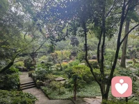 這個(gè)世界，總有你不喜歡的人，也總有人不喜歡你。這都很正常。而且，無論你有多好，也無論對(duì)方有多好，都苛求彼此不得。因?yàn)椋貌缓檬且换厥拢矚g不喜歡是另一回事。
—莫言配圖