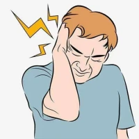 很多來訪者，沒有辦法通過語言告訴別人“我怎么難受”。他們只能夠通過讓周圍人難受，來告訴別人，“我是怎么難受的”，所以他們的人際關系往往變得非常糟糕。配圖
