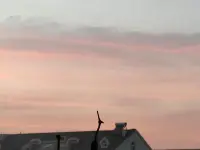 改變痛苦本身不是目標，
而過一種與個體價值觀相一致
或更能實現(xiàn)目標的生活，
才是真正的目標。配圖