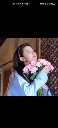 抵達心底的熱愛，可以戰勝現實生活中的很多煩惱、憂傷～
愿大家都能找到自己真正的心之所向????配圖
