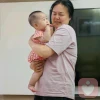 快乐泉