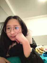 從此就再見啦 我的精神支柱.配圖
