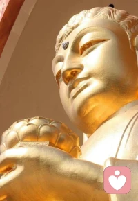 如果你能真正的認識自己，就能改變你的命運配圖