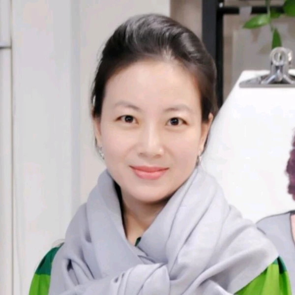 墨竹