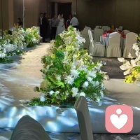 昨晚一點半準備睡覺的時候，給力心理上來了聾啞人的，陪聊了差不多兩個小時多。她是一個十七歲的漂亮女孩，她的一個朋友因突發(fā)狂燥跑出去被車撞了，離開了這個世界。小女孩很自責，因為自己不能開口說話，叫住朋友……她一直說想像我一樣開口說話。聊了很多，我也給了她很多建議，因為現(xiàn)在的醫(yī)學還無法解她先天性的神經(jīng)缺陷。她的文字表達有點別扭，經(jīng)常語法混亂，用詞不當，我也給她糾正，陪她練習。所幸的是收養(yǎng)她的父母條件還不錯，對她也很好。而另一個咨詢的十五歲女孩卻沒那么幸運。我和她說了很多鼓勵的話。接近四點時，她平靜的向我道別，她要睡覺了。這是我在給力心理平臺接的第一個傾訴咨個案。配圖