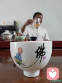 咨詢師面對的是人類悲苦的核心，這句話真的說的太對了，每次去論壇看到各種心態，各種糾結，就像看見了那個人痛苦的感覺。雖然咨詢過的與論壇上發言的人只是寥寥幾個，但我卻領略了他們所有人的痛苦，算是大長見識，看了更多人的人生吧！配圖