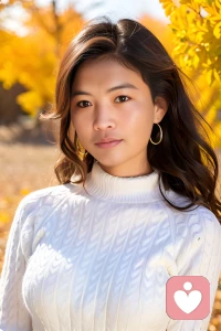 亲爱的，你的笑容是我见过最美的风景，请常用它来照亮你的世界。
亲爱的，别忘了，你是独一无二的，你的存在让这个世界变得更加美好。
亲爱的，请珍惜每一个与亲朋好友相处的时刻，因为他们是你在人生旅途中最珍贵的财富。配图