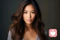 很多事情一但发生了就基本注定了无解，只有足够的时间和智慧中或许还有那么一线希望的光芒，而这一线希望的光芒还要求有人性的真善美作为底色。失去人性中的最后一点，真善美也就意味着失去了，相信因果是打开世人心结的秘法，这个机缘。配图