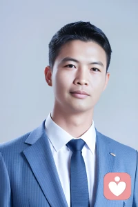 欣赏音乐，听歌别老听情绪共鸣的歌，因为成长总是伴随着不太舒服的感觉，一个人如果只是想求舒适，那么会失去更多成长的机会！
这样的歌，听再多也只是一直在自己的七情六欲里面轮回！
中国人的象形字，方方正正的方块字、繁体字、简化字，打开里面的世界，每个字都是无价之宝。

比如，音乐，音樂，音藥，音药。配图