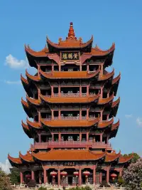 經(jīng)常站在生命的終點(diǎn)回望人生，就應(yīng)該給別人多一點(diǎn)兒空間，多一點(diǎn)兒尊重，多一點(diǎn)兒欣賞和支持！配圖