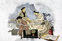 很多人一味的追求奢華的生活，想要占有更多的名利，卻對生活失去了初始的期待和熱情。他們之所以會陷入這樣一種狀態，是因為沒有一個不變的，根本性的目標，因此隨時隨地都可能被具體的事物吸去心力。配圖