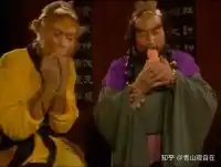 人參果，人生果，自己種自己收，想吃什么種什么。配圖