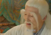 每一次小小的突破，都給自己一個記錄和肯定。冰凍三尺非一日之寒，也只能通過日積月累之功去化開內心中的一坐坐冰山。配圖