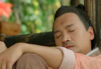 因為，自己曾經很長時間在黑暗中孤獨前行，自學自救，能給黑夜里的行人分享一點點星星之火，感覺莫大的榮幸和安慰。配圖