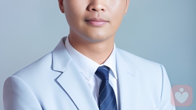 证书