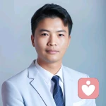 觉心的头像