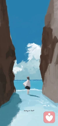 當(dāng)我們漸漸意識(shí)到，婚姻中存在了諸多問題與困難，其源頭正是我們自己不斷在心中種下的疑惑恐懼與焦慮的種子。配圖