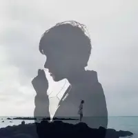 過的幸福的人不一定擁有完美的婚姻，但一定有健康的自我，恰恰是他們有更多自己熱愛的事，允許婚姻的不完美，反而讓自己更有魅力，婚姻也更加輕松了。配圖